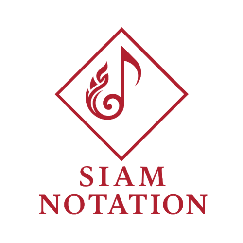 Siam Notation