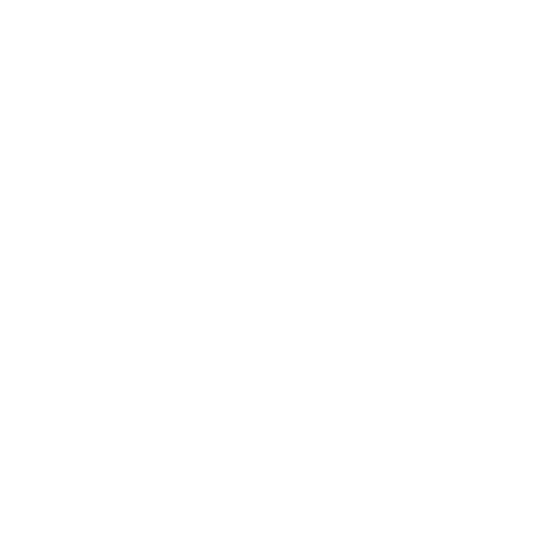 Siam Notation